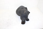 2013 Polaris 600 Rush Pro Oem Exhaust Muffler 1262304-029 SP30.1