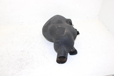 2013 Polaris 600 Rush Pro Oem Exhaust Muffler 1262304-029 SP30.1