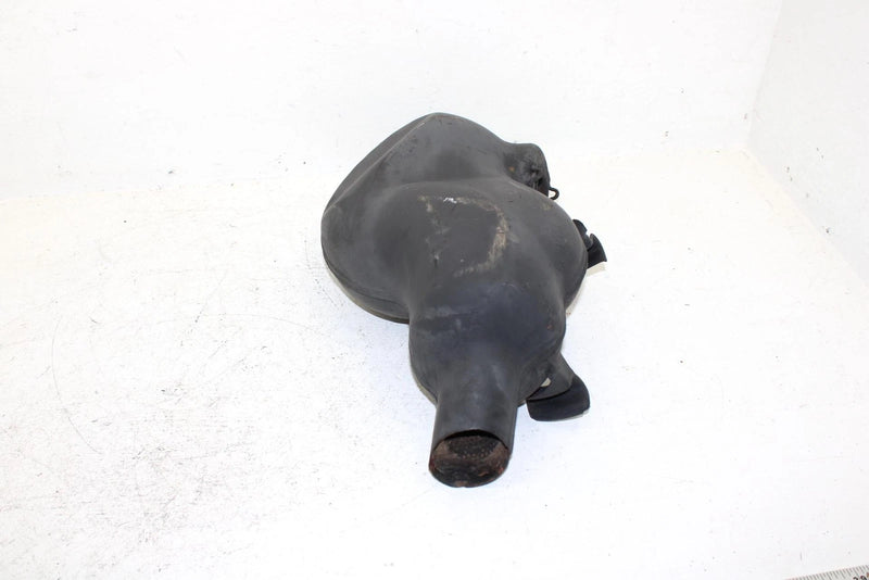 2013 Polaris 600 Rush Pro Oem Exhaust Muffler 1262304-029 SP30.1