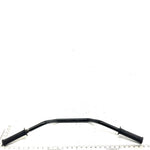 90-93 Polaris Trail Boss 350L 2x4 OEM Handlebar 5242988-067 AP193