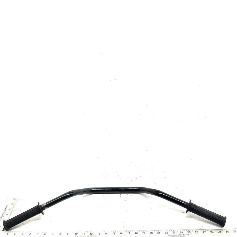 90-93 Polaris Trail Boss 350L 2x4 OEM Handlebar 5242988-067 AP193