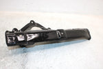 1991 Polaris Trail Boss 2x4 Oem Rear Swingarm W/Guard 1580090 AP170