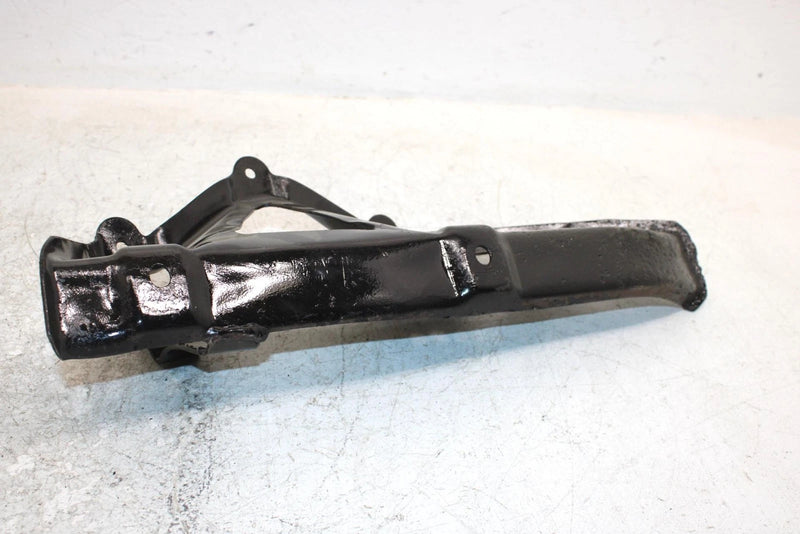 1991 Polaris Trail Boss 2x4 Oem Rear Swingarm W/Guard 1580090 AP170