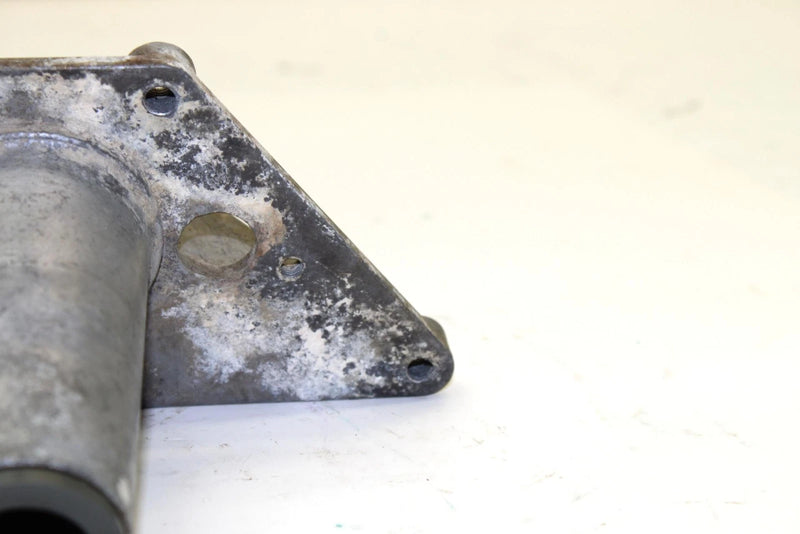 1989 Sea-doo Sp Oem Steering Support 277000065M JS31