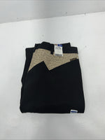 New Women’s Black Wrangler Fashion Jeans Slim Fit. 17x36 P-21