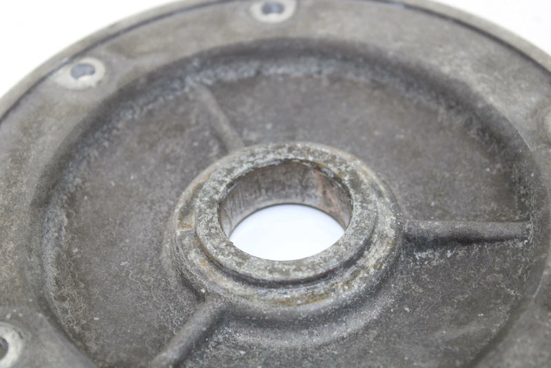 94 Arctic Cat Pantera OEM Primary Clutch Cover 0646-146 SA85