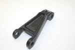 85 Yamaha Phazer OEM Lower Left Spindle Arm 8V0-2382F-02-00 SY42