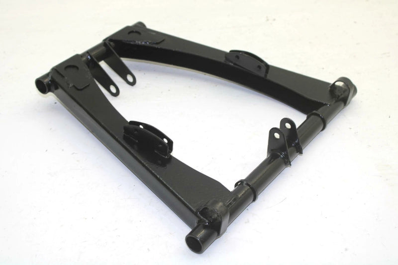 Yamaha OEM Front Torque Arm 85l-47331-00-00 B325