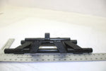 89 Yamaha Inviter OEM Rear Suspension Arm 81E-47332-00-00 SY56