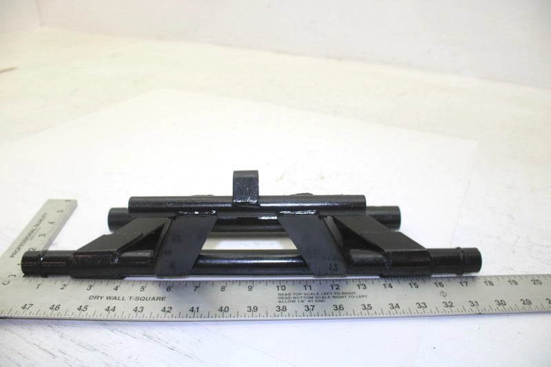 89 Yamaha Inviter OEM Rear Suspension Arm 81E-47332-00-00 SY56