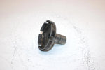 1999 Yamaha  Bear Tracker 2wd Oem Starter Pulley 4XE-15723-00-00 AY50