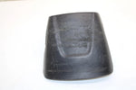 02 Honda Trx 350 Fe Oem Handlebars Cover 53205-HN5-A10ZA  AH22