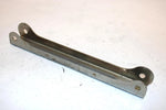 01 Ski-doo Mxz 800 Oem Upper Arm Bracket 505070010 SSS