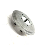 1990 Yamaha Moto 4 OEM Clutch Pressure Plate 1UY-16351-00-00 AY51