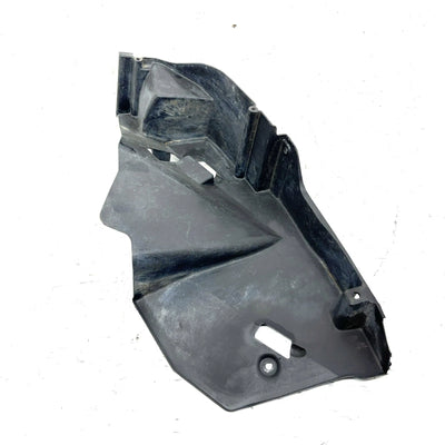 01-04 Honda Foreman Rubicon TRX500 OEM Fender  61864-HN2-000 AH79