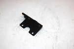 1993 Polaris 350l 6x6 Oem Taillight Mount Bracket 5240244-067 AP153