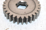 1997 Arctic Cat Bearcat 454 Oem 28T Transmission Drive Gear 3446-110 AA11