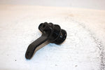 1999 Arctic Cat Zr 600 Oem Steering Relay Arm 0705-258 SA0