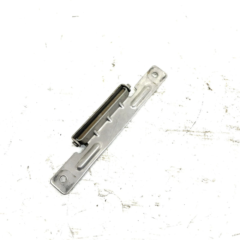 1996 Yamaha WaveVenture 1100 WVT1100 OEM Hood Hinge GJ3-6517D-00-00 JY14