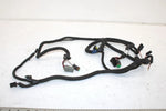 2005 Ski-doo Mach Z 1000 Oem Main Wiring Harness 515176083 SS89
