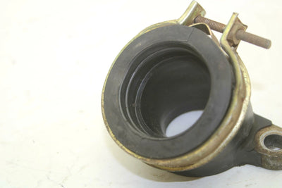 03 Polaris Magnum 330 4x4 OEM Intake Boot 3087050 AP101