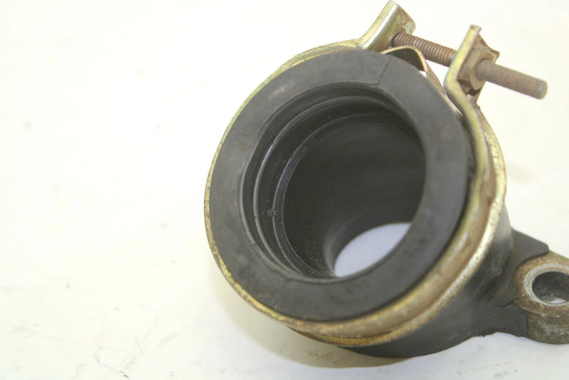 03 Polaris Magnum 330 4x4 OEM Intake Boot 3087050 AP101