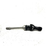 98-02 Arctic Cat 300 4X4 OEM Driven Shaft 3446-199 AA15