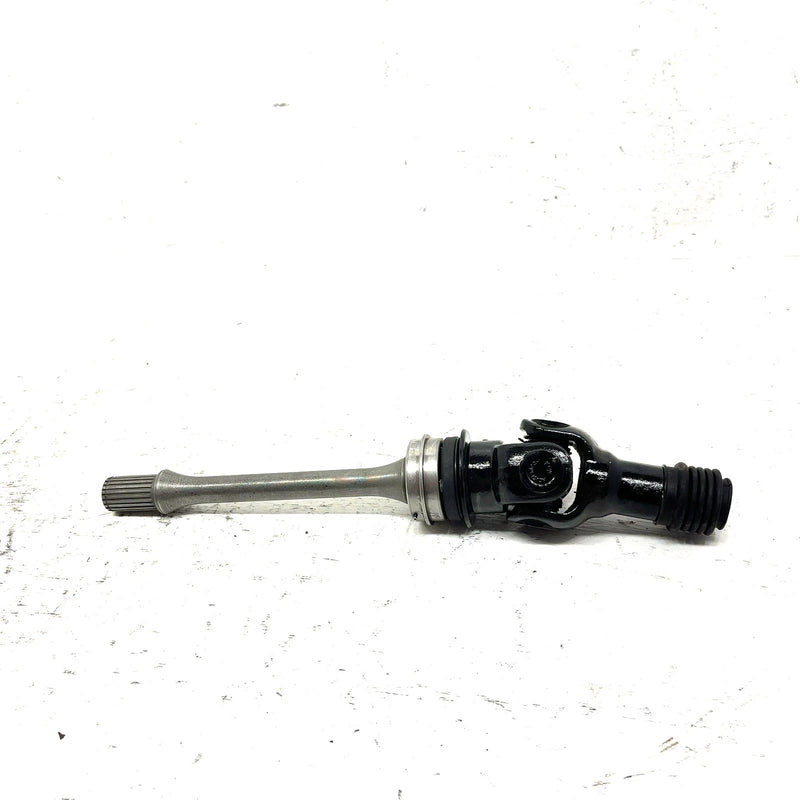 98-02 Arctic Cat 300 4X4 OEM Driven Shaft 3446-199 AA15