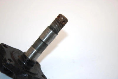 86 Kawasaki Bayou 300 Klf300a Oem Right Knuckle 39186-1055 AK6