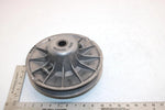 2008 Polaris Ranger 700 Oem Driven Secondary Clutch 1322742 XP0