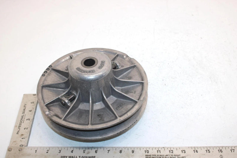 2008 Polaris Ranger 700 Oem Driven Secondary Clutch 1322742 XP0