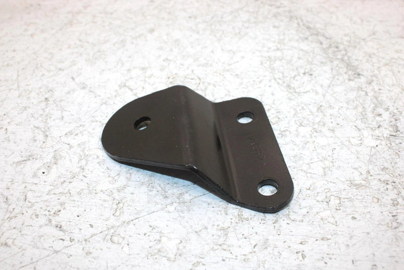 2003 Polaris Trial Blazer Oem Rear Engine Mounting Bracket 5247948 AP156