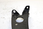 1999 Ski-doo Grand Touring 809 Oem Center Support 502006549 SS107