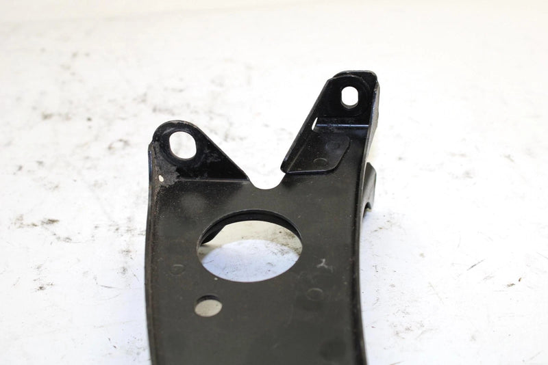 1999 Ski-doo Grand Touring 809 Oem Center Support 502006549 SS107