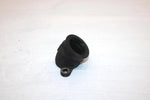 2000 Polaris Trail Boss Oem Intake Boot 3086420 3087050 AP171