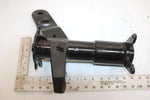 2000 Polaris Xpedition 425 Oem Rear Axle Tube Housing 1012740-067 AP147