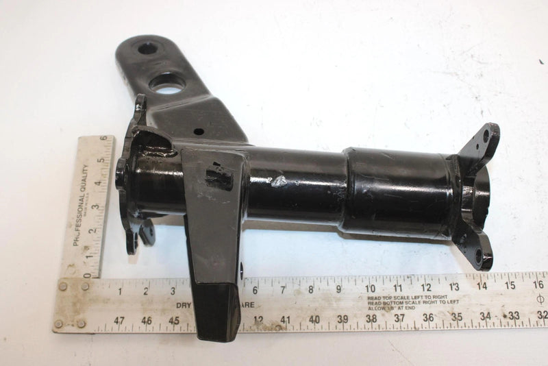 2000 Polaris Xpedition 425 Oem Rear Axle Tube Housing 1012740-067 AP147