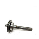 1999 Polaris Scrambler 500 OEM Snorkle Shaft 3233553 AP211