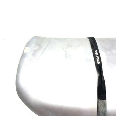 2000 Polaris Genesis OEM Front Seat 2682426-304 JP51
