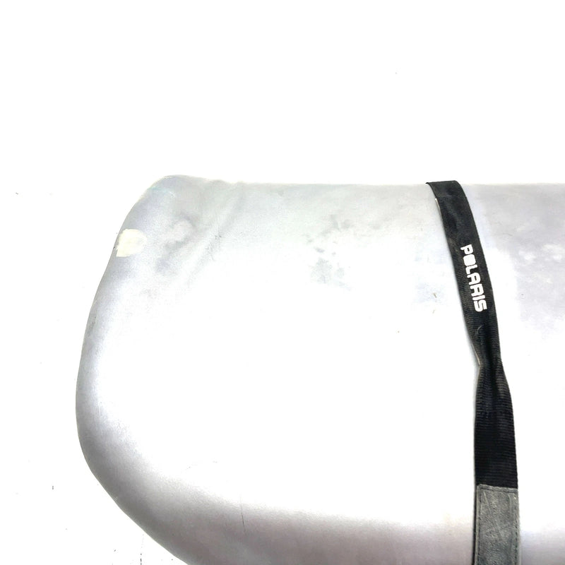 2000 Polaris Genesis OEM Front Seat 2682426-304 JP51