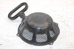 1976 Yamaha Gs340 Oem Starter Assembly 821-15710-00-00 SY71