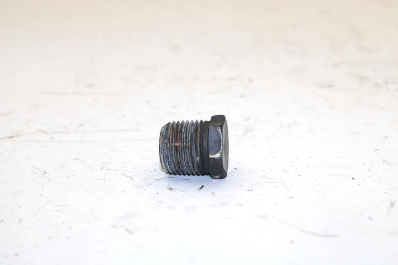2000 Polaris Virage Oem Water Manifold Plug 7051527 JP10