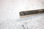 1998 Yamaha Waverunner Gp800 Oem Handlebar GJ1-U1552-03-00 JY9