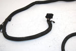 2000 Ski-doo Mxz 600 Oem Main Wire Harness SS15