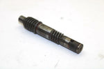 Yamaha OEM Oil Pump Worm Shaft 826-13175-00-00 Q4468