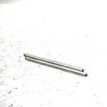 07-19 Honda Rancher 420 OEM Push Rod Pair 14440-HP5-600 AH28