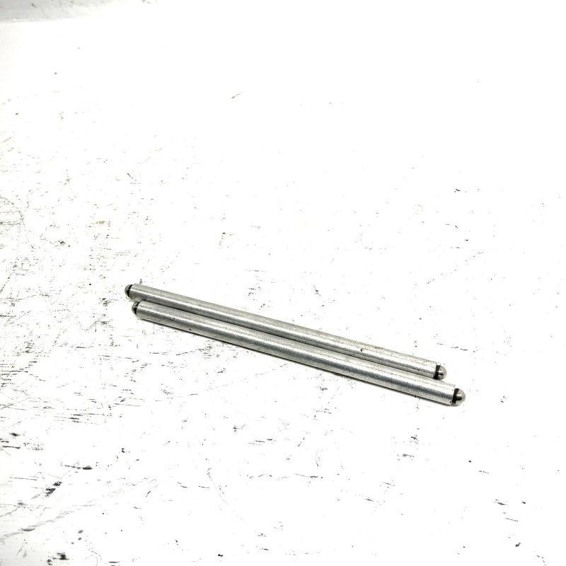 07-19 Honda Rancher 420 OEM Push Rod Pair 14440-HP5-600 AH28