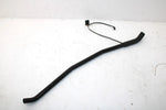 2013 Ski-doo Mxz 600 Oem Handlebars 506152613 SS64