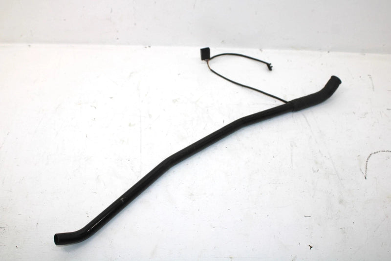 2013 Ski-doo Mxz 600 Oem Handlebars 506152613 SS64