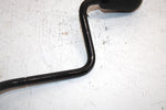 2001 Bombardier Traxter Oem Bed Tilt Lever 705000253 AB10